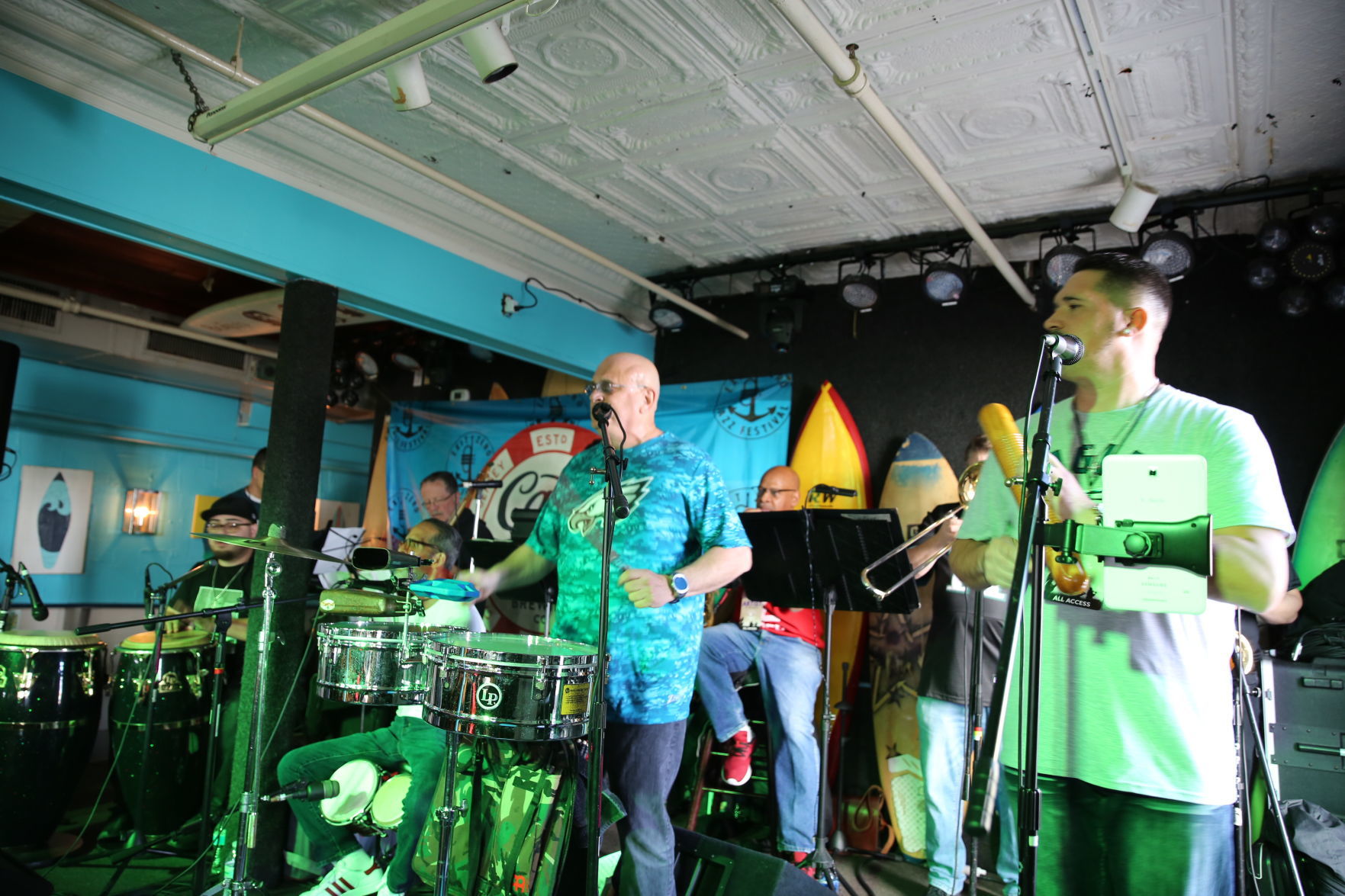 110919_gal_jazzfest (10)